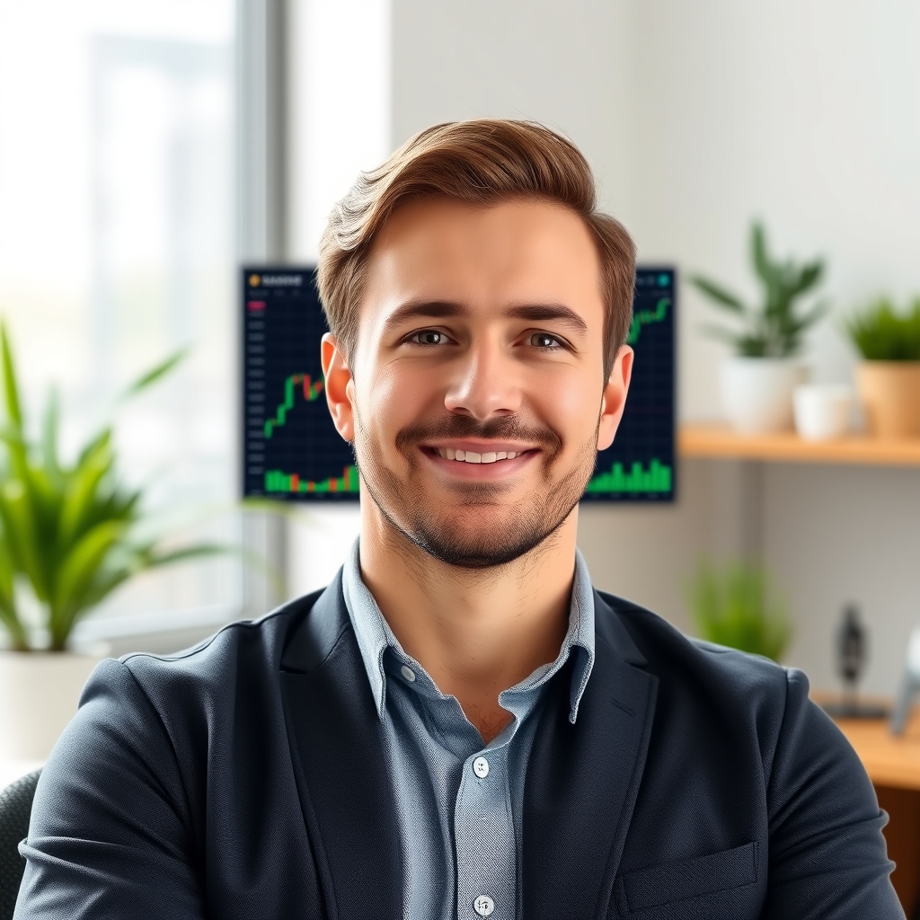 How Chartscope Simplifies RSI and MACD Analysis for Beginners