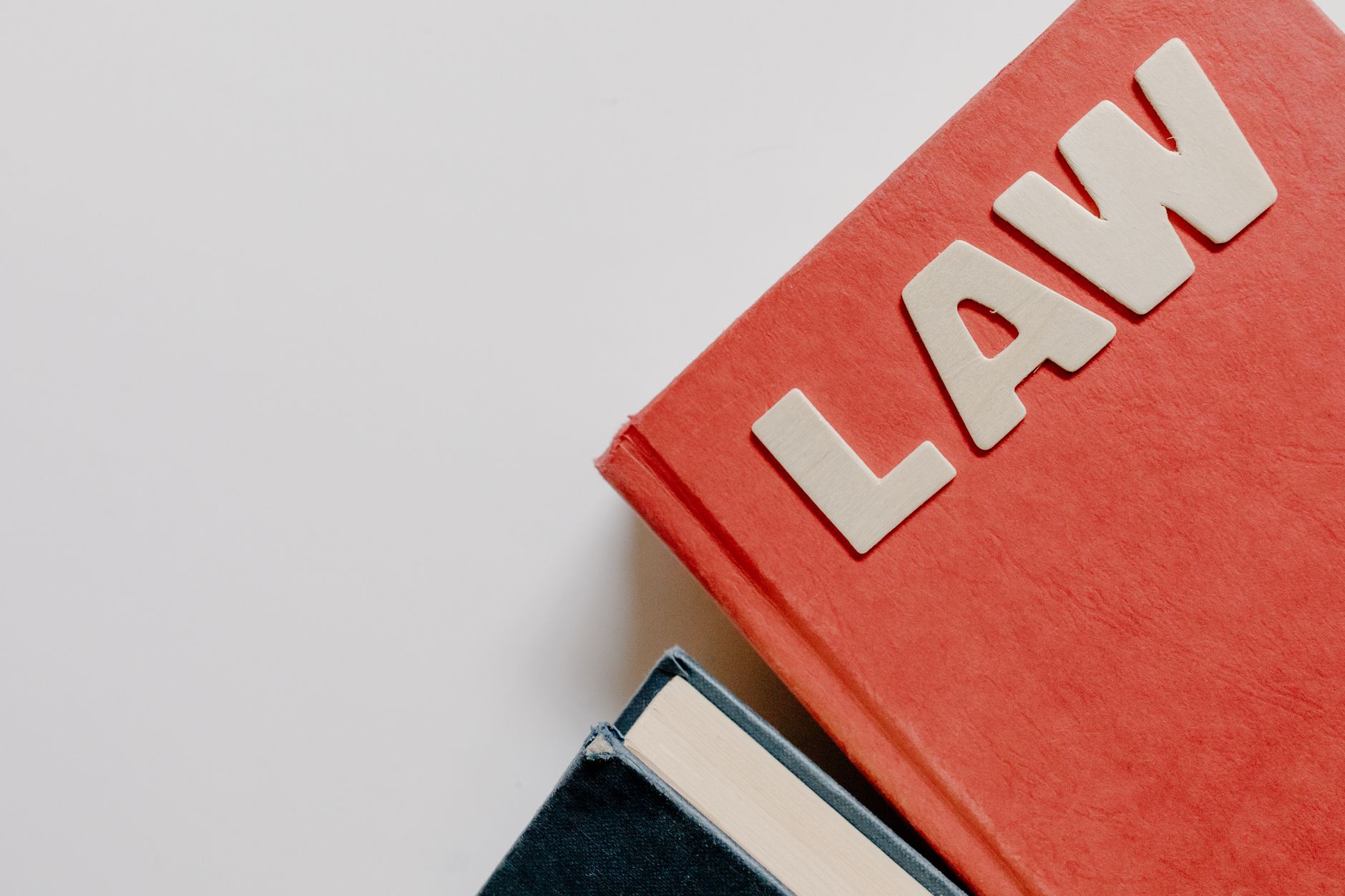 Comment DroitAI simplifie laccès à linformation juridique