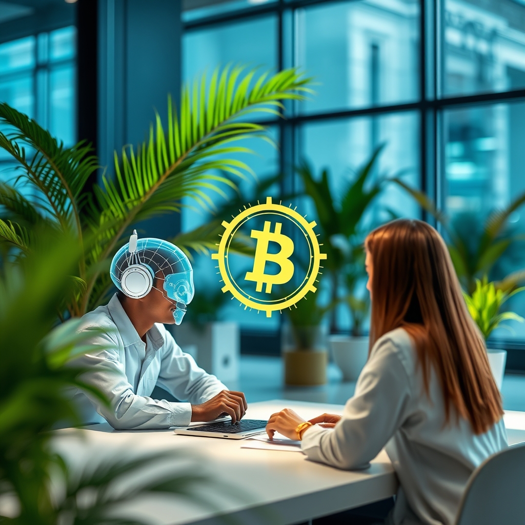 Key Features: AI Chat, Vision, and On-Device Privacy
