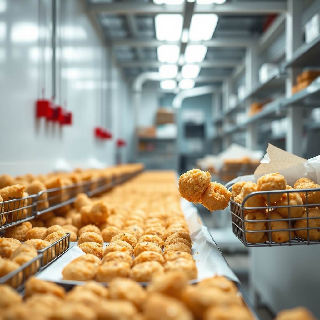 Pourquoi choisir des croquettes sans céréales pour votre chat ?