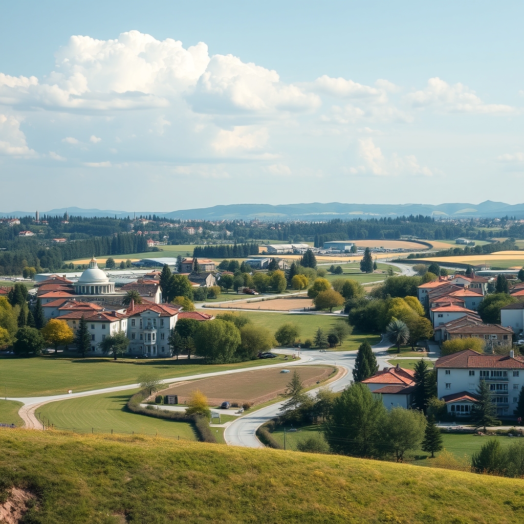 Limpact de lIA sur le paysage juridique belge