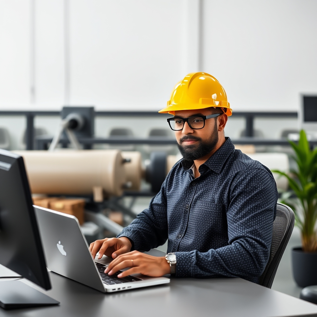 Facteurs Influençant le Prix dun Logiciel SaaS en Wallonie