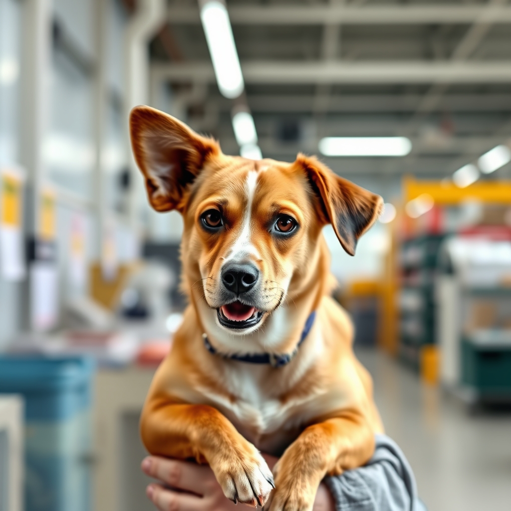 Comparatif des Meilleures Assurances Animaux en France : Le Guide Complet