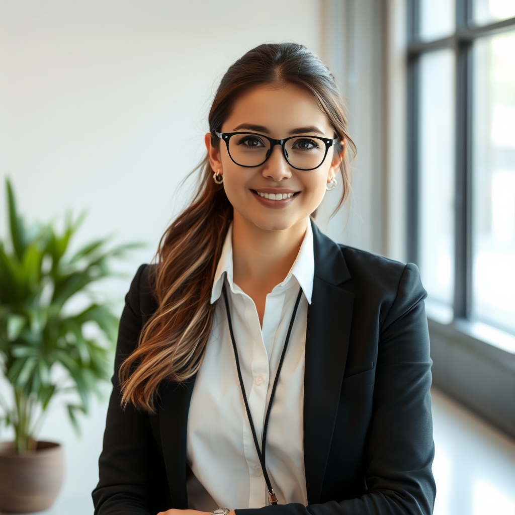 Pourquoi un assistant juridique IA est essentiel en Roumanie en 2026 ?