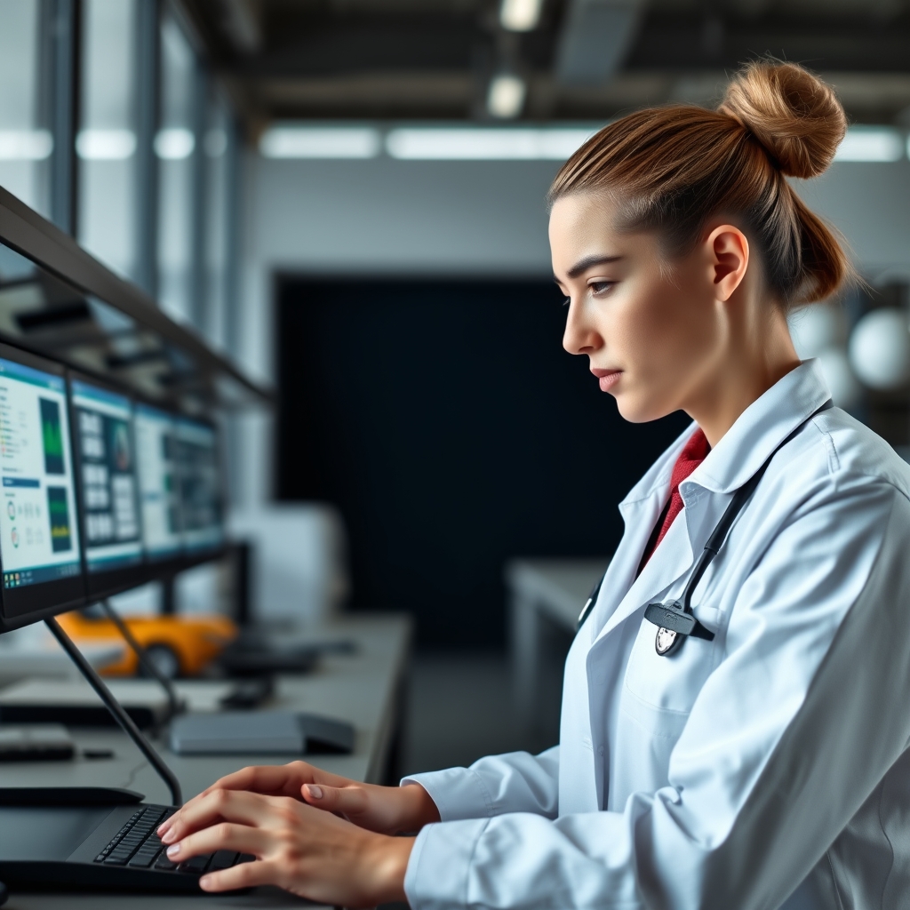 Comprendre les besoins spécifiques de votre PME suisse