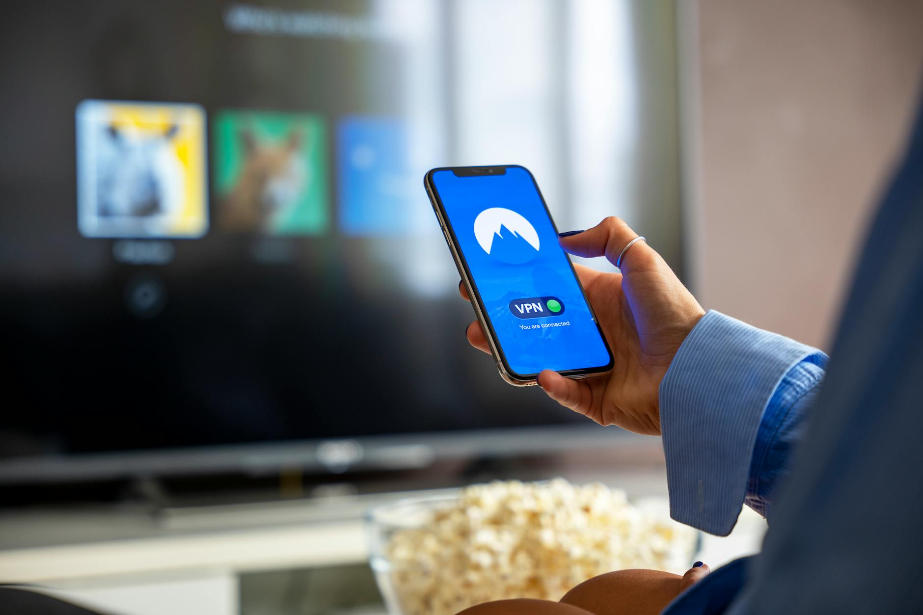 Privacy and Security: On-Device AI for Romanian Users
