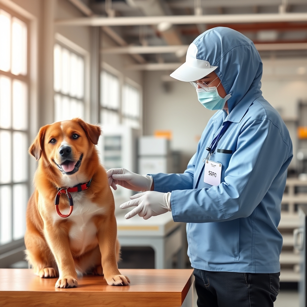 Solutions PetNudge : Un Complément Indispensable à Votre Assurance Animale