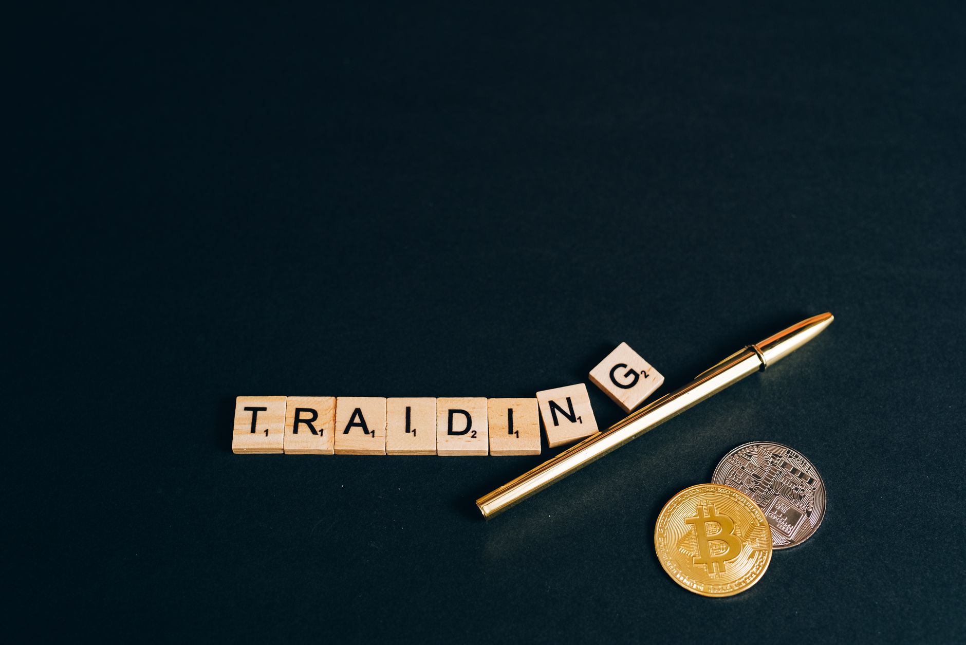 Why Free Trials Matter for Crypto Education