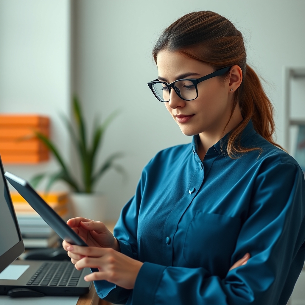 Comprendre le Modèle de Prix des Logiciels SaaS pour PME