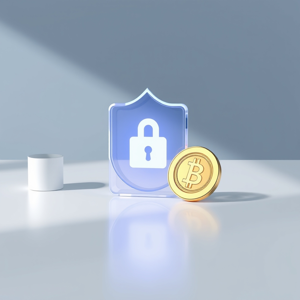 Privacy and Security: Chartscopes Commitment to German Users