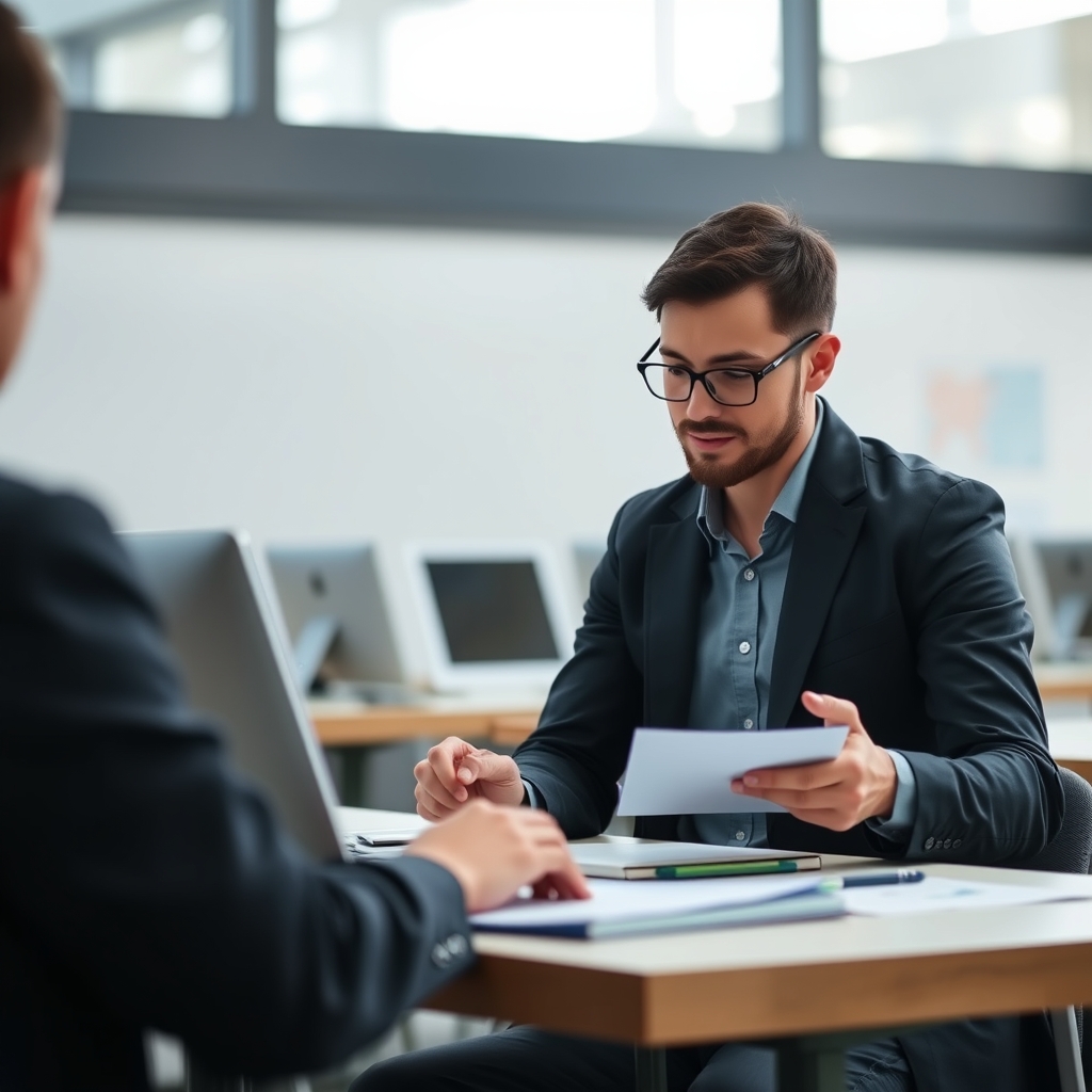 Evaluating Content Quality and Depth for Market Analysis