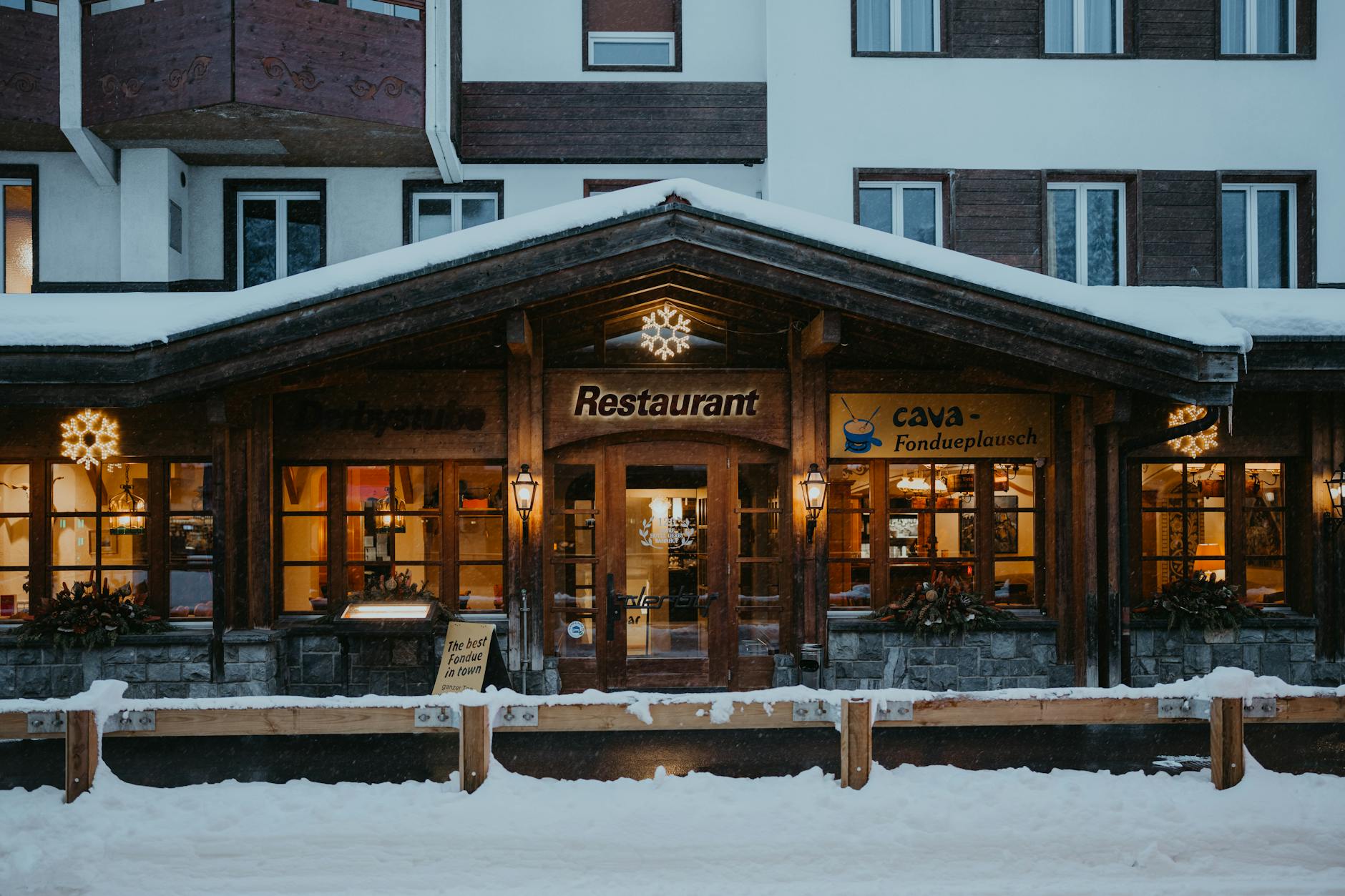 Pourquoi choisir un logiciel SaaS de comptabilité en Belgique ?
