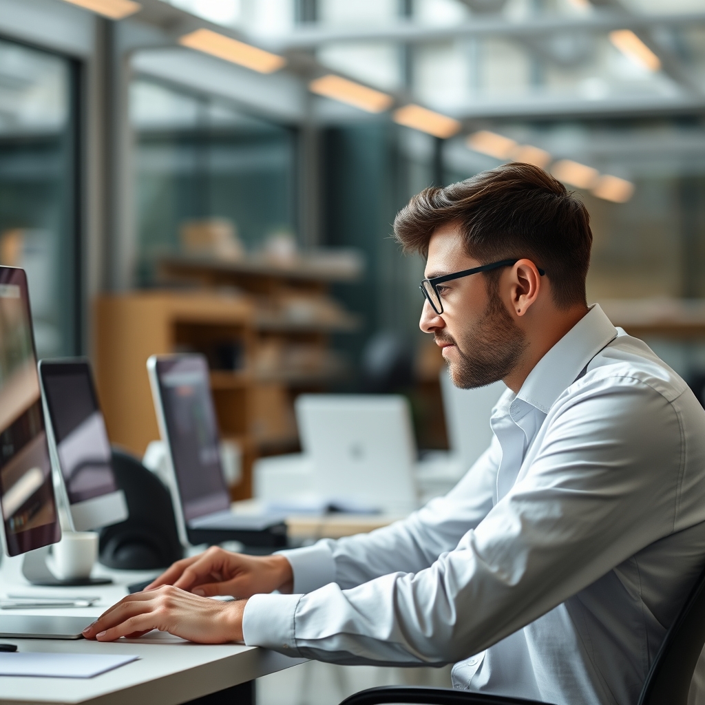 Pourquoi un logiciel de gestion de contentieux est essentiel pour votre entrepri