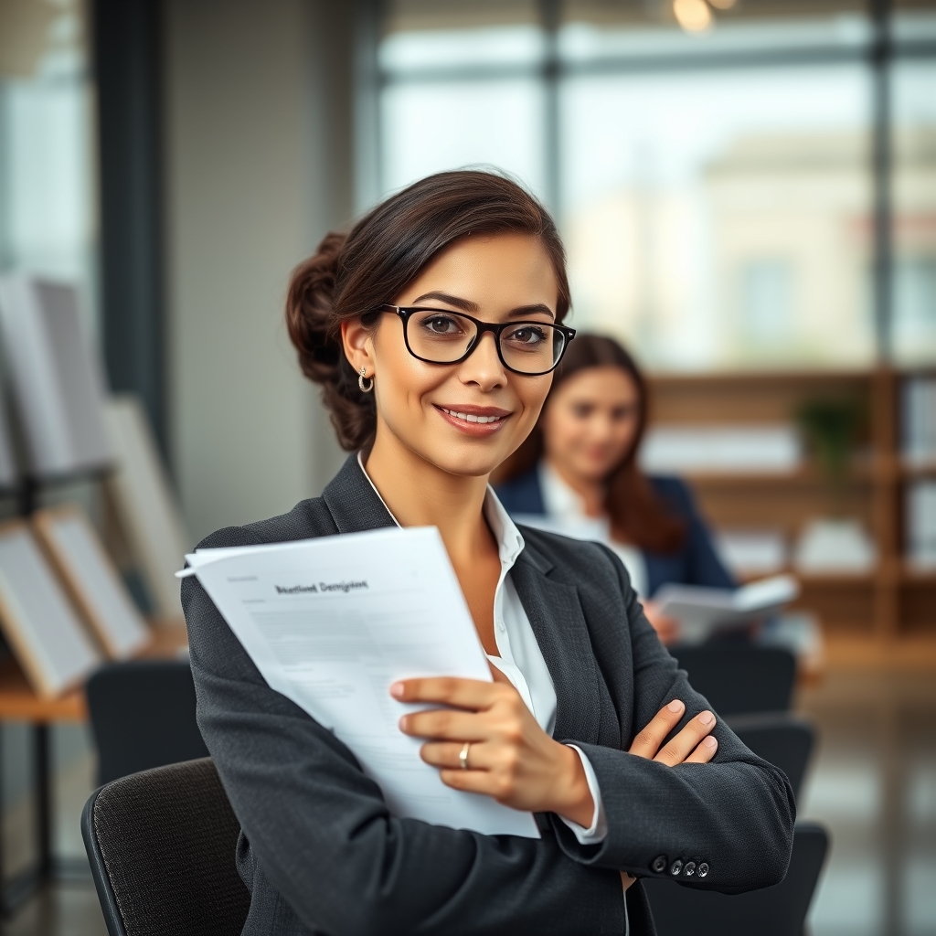 IA pour documents juridiques en France : Avantages & Inconvénients