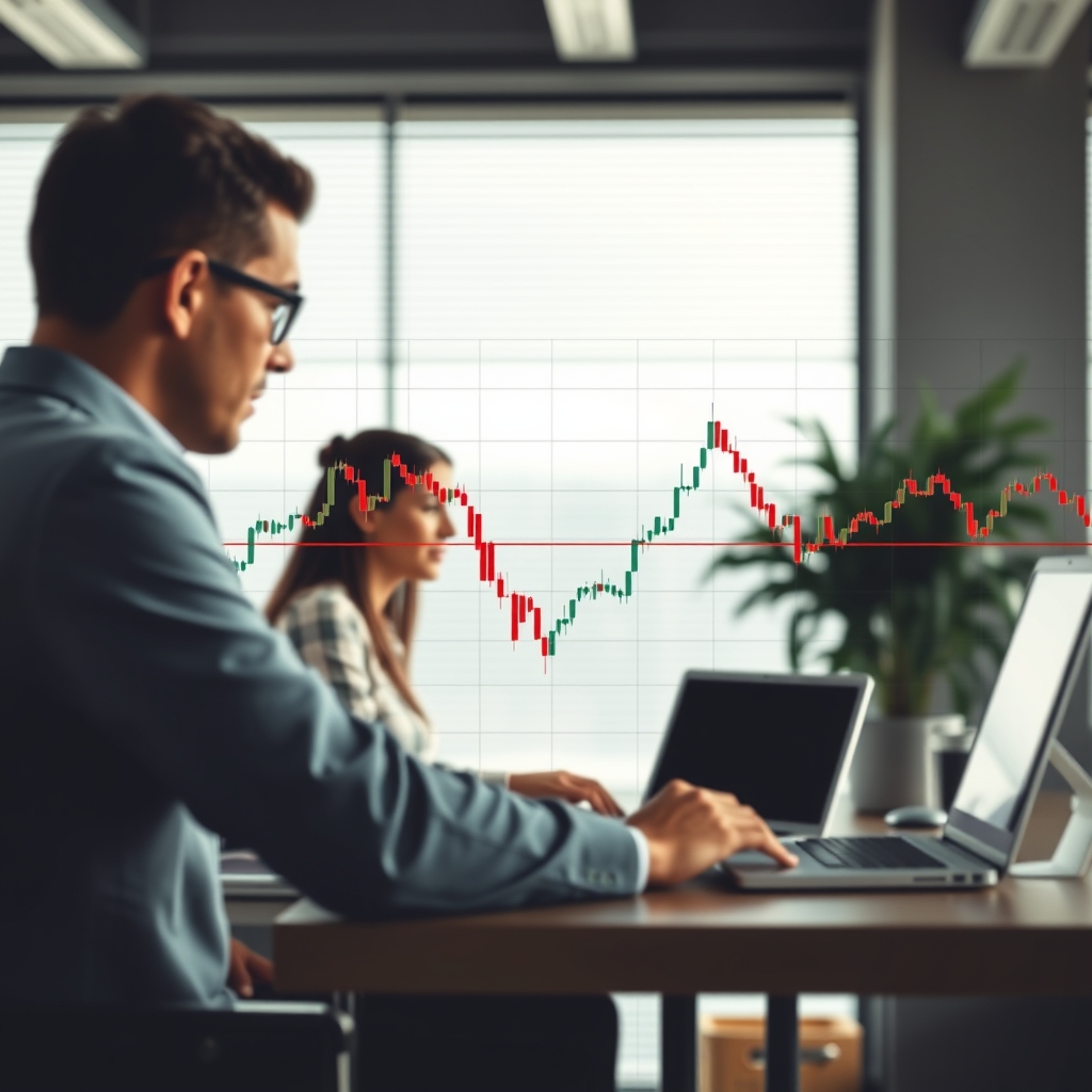 Decoding the Moving Average Convergence Divergence (MACD) Tool
