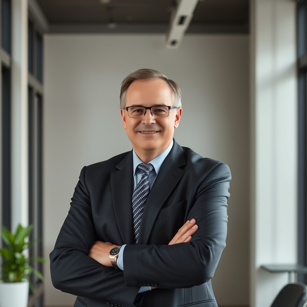 Comprendre les honoraires dun avocat immobilier au Luxembourg