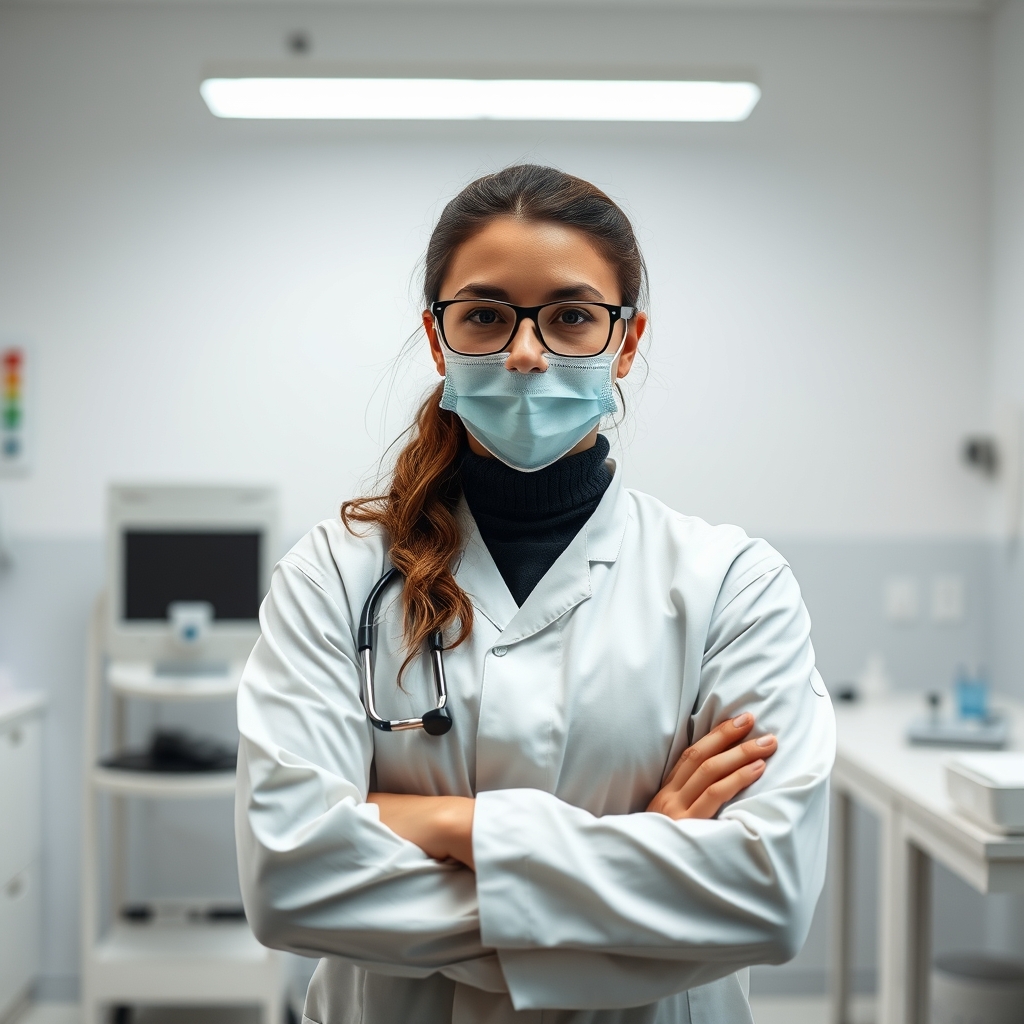 Comment Choisir Votre Clinique ?
