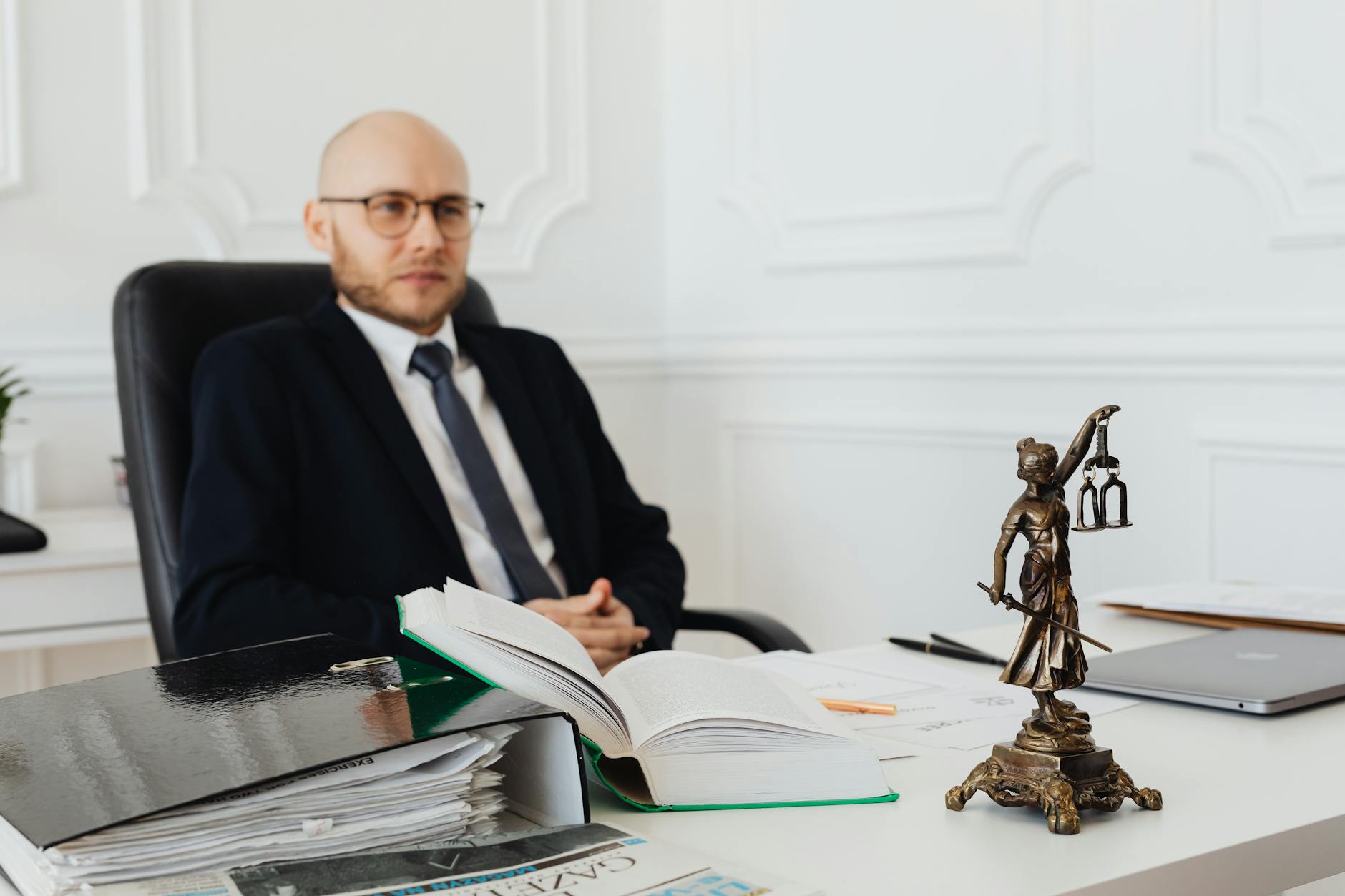 DroitAI: Une Alternative Économique aux Consultations Classiques