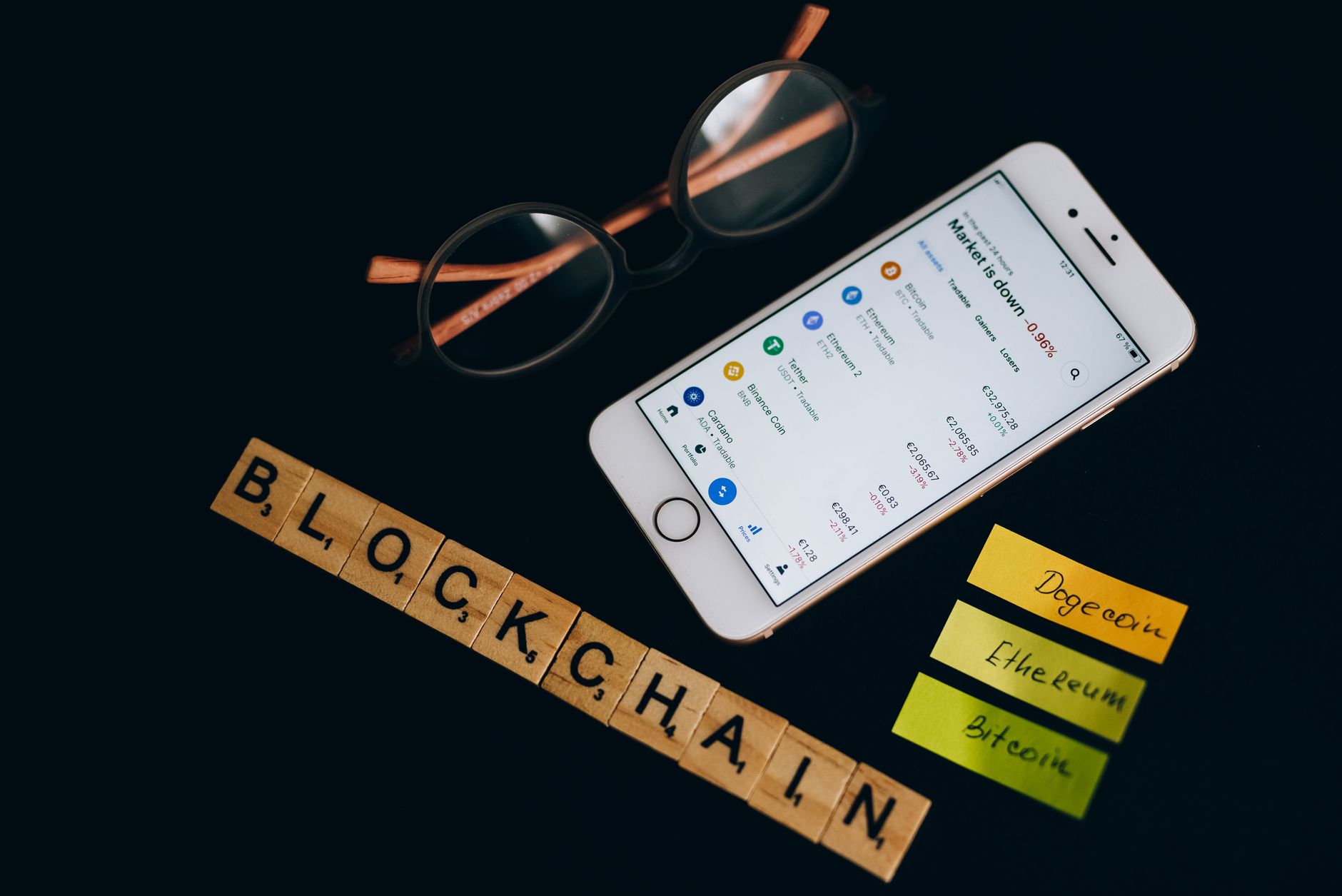 Top Crypto Education Apps: A Beginner’s Guide to Choosing the Right Platform