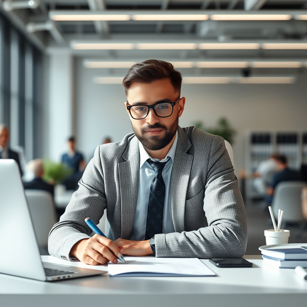 Réduction des risques et gain de temps pour les entreprises