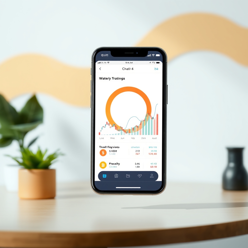 Why Chartscope is Ideal for Crypto Beginners