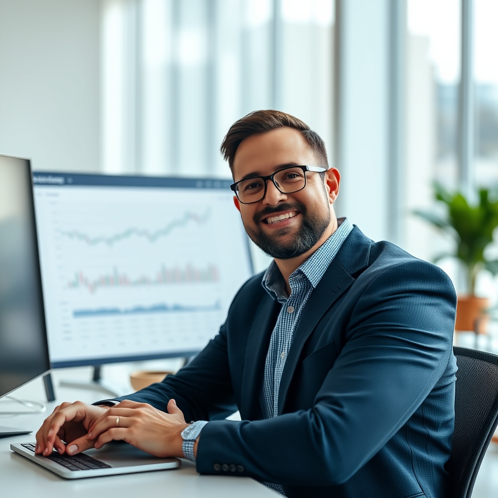 How Chartscope Simplifies Technical Analysis for Beginners