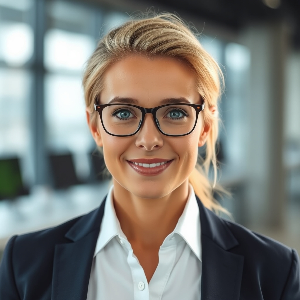 DroitAI : Votre Assistant IA pour lAnalyse Contractuelle en France