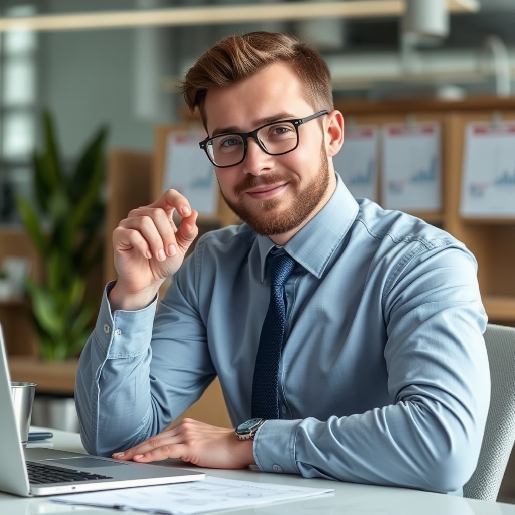 Understanding the Relative Strength Index (RSI) for Crypto