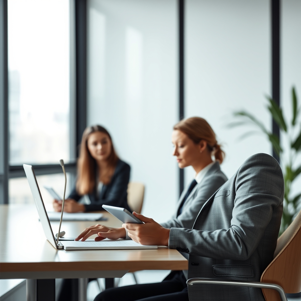 Comprendre le Droit du Travail Roumain en 2026