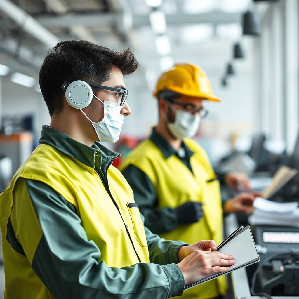 3. Éducation de Base et Commandes Essentielles