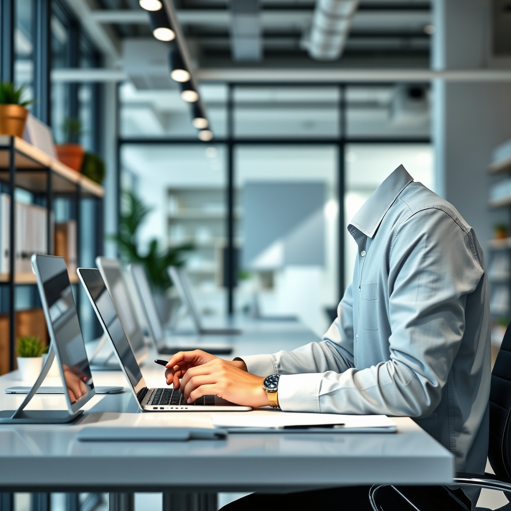 Les critères essentiels pour comparer les offres dassurance