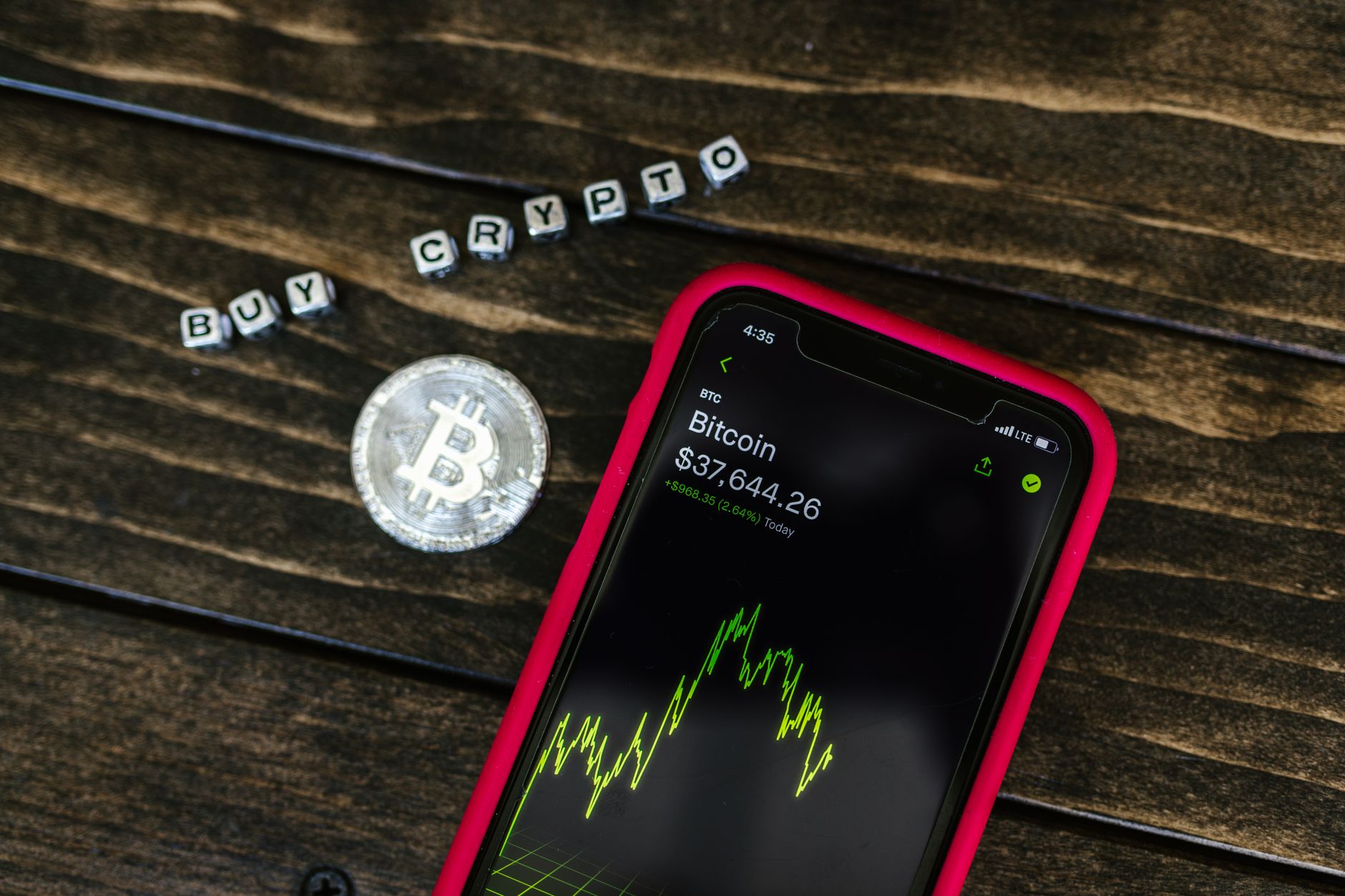 Top Platforms for Crypto Literacy