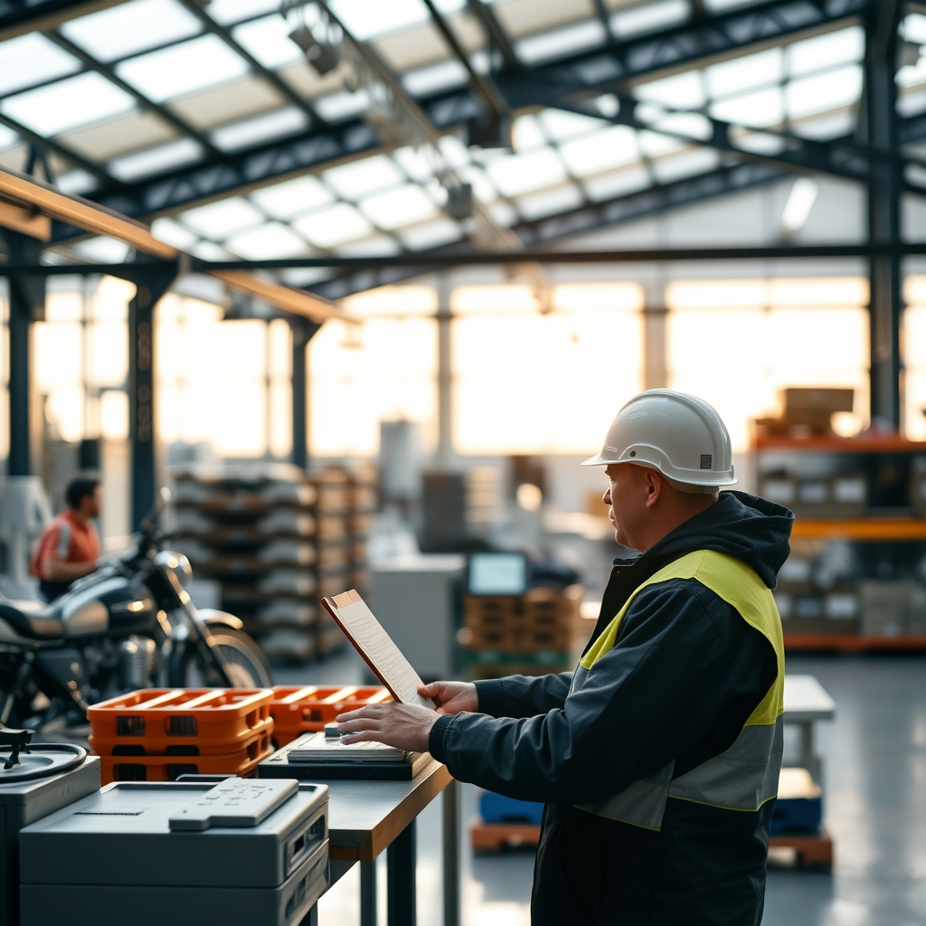 Comment Évaluer le Rapport Qualité-Prix dun SaaS Comptable ?
