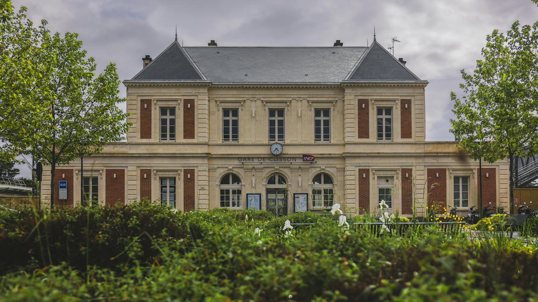 Le Défi de la Gestion des Abonnements SaaS pour les Particuliers
