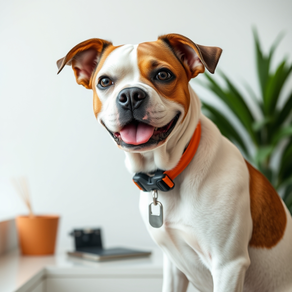 Pourquoi PetNudge.fr offre une valeur unique pour léducation de votre chien
