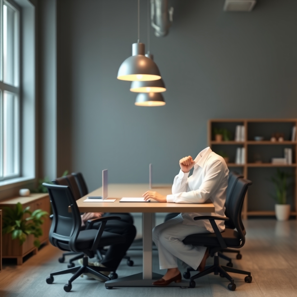 Les Piliers de la Législation Belge Applicable aux Solutions SaaS