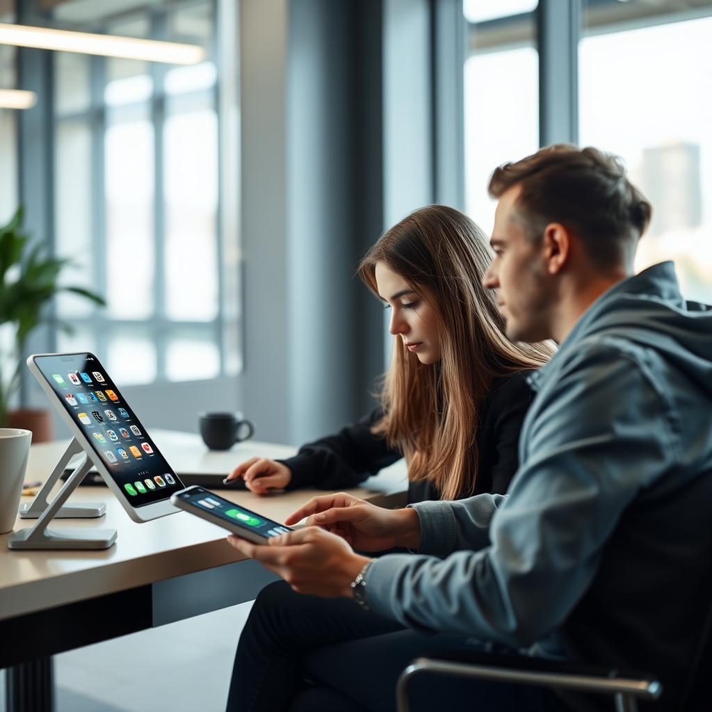 Navigating Crypto Education: Top Apps for 2024