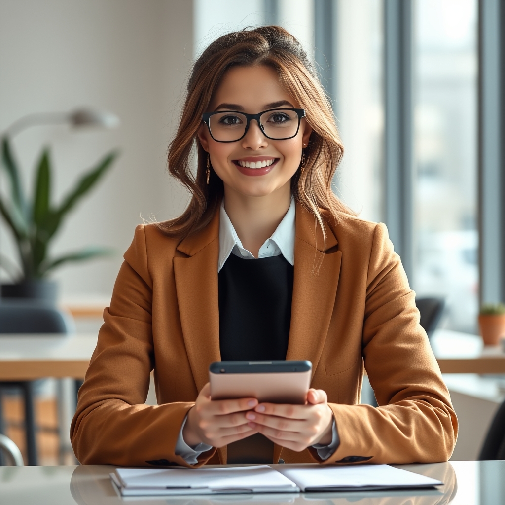 Key Features to Look for in Modern Crypto Education Apps