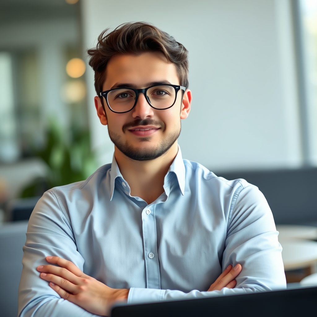 LIA de DroitAI : votre assistant pour le droit allemand
