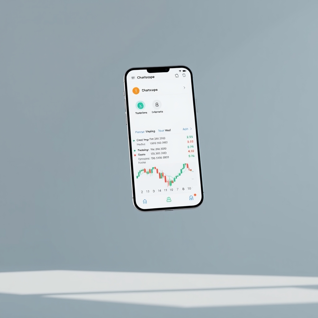 How Chartscope Simplifies Technical Analysis for German Users