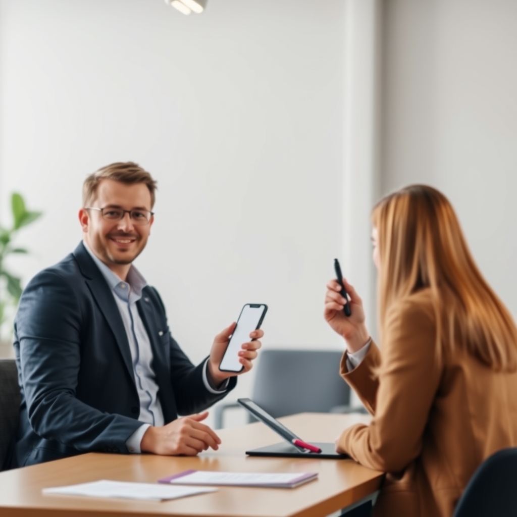 Why Beginners in Belgium Need a Dedicated Crypto Chart Analysis App