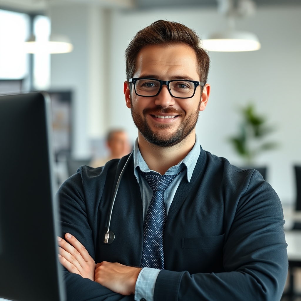 DroitAI : Une solution IA complète pour le droit belge