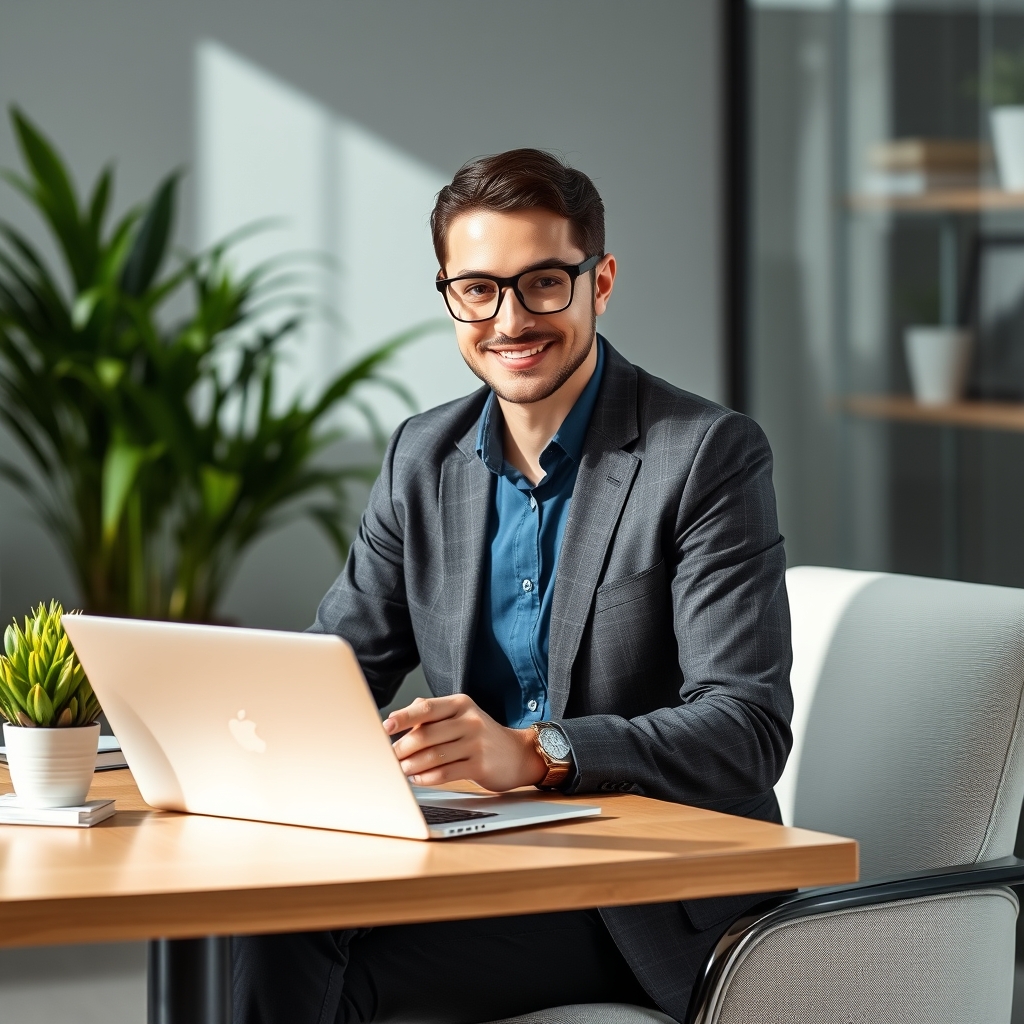 Optimiser la communication avec votre conseil grâce aux outils numériques