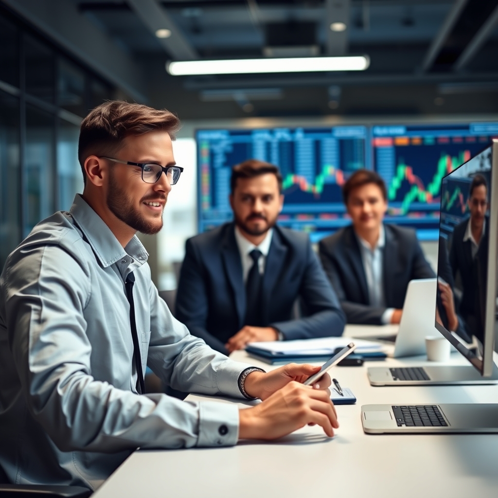 Step-by-Step Tutorials: Mastering Crypto Indicators with Chartscope