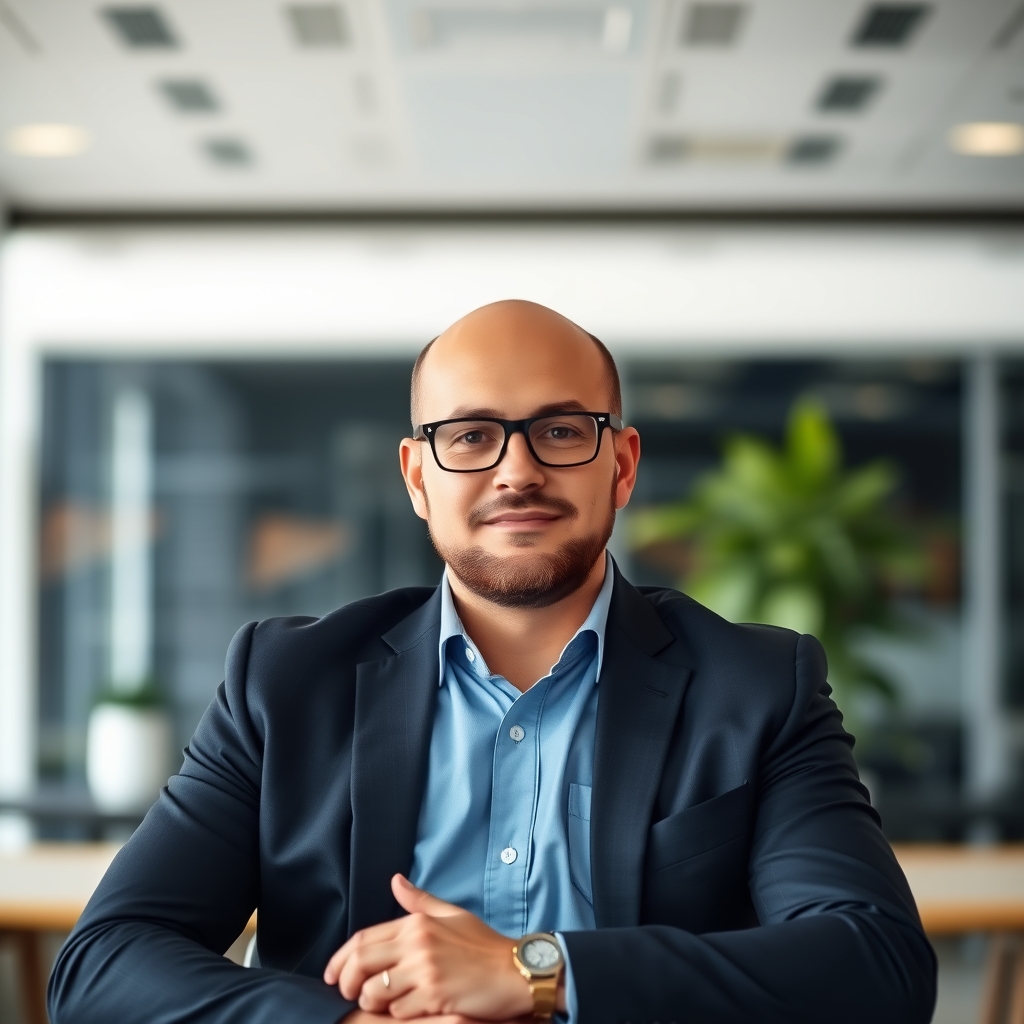 Developing a Disciplined Trading Mindset for 2026
