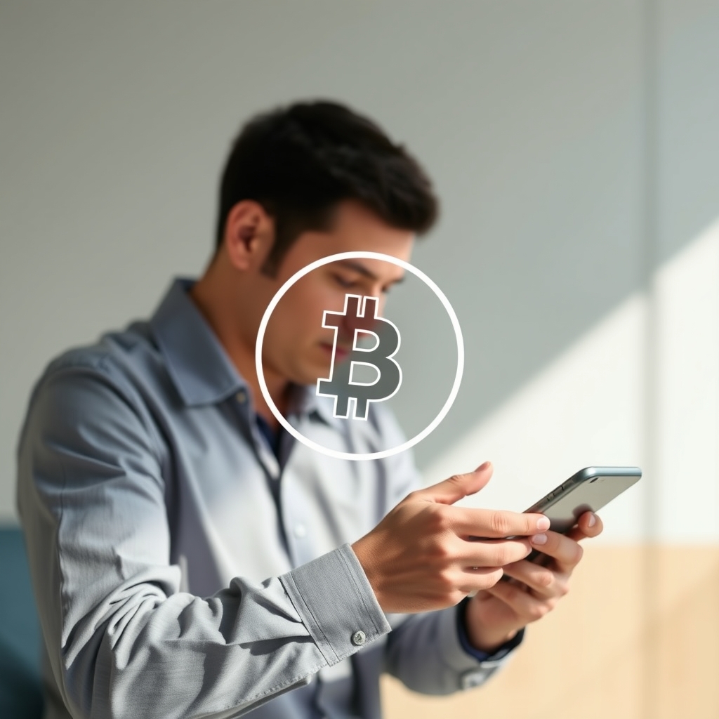 Key Technical Analysis Concepts Explained by Chartscope