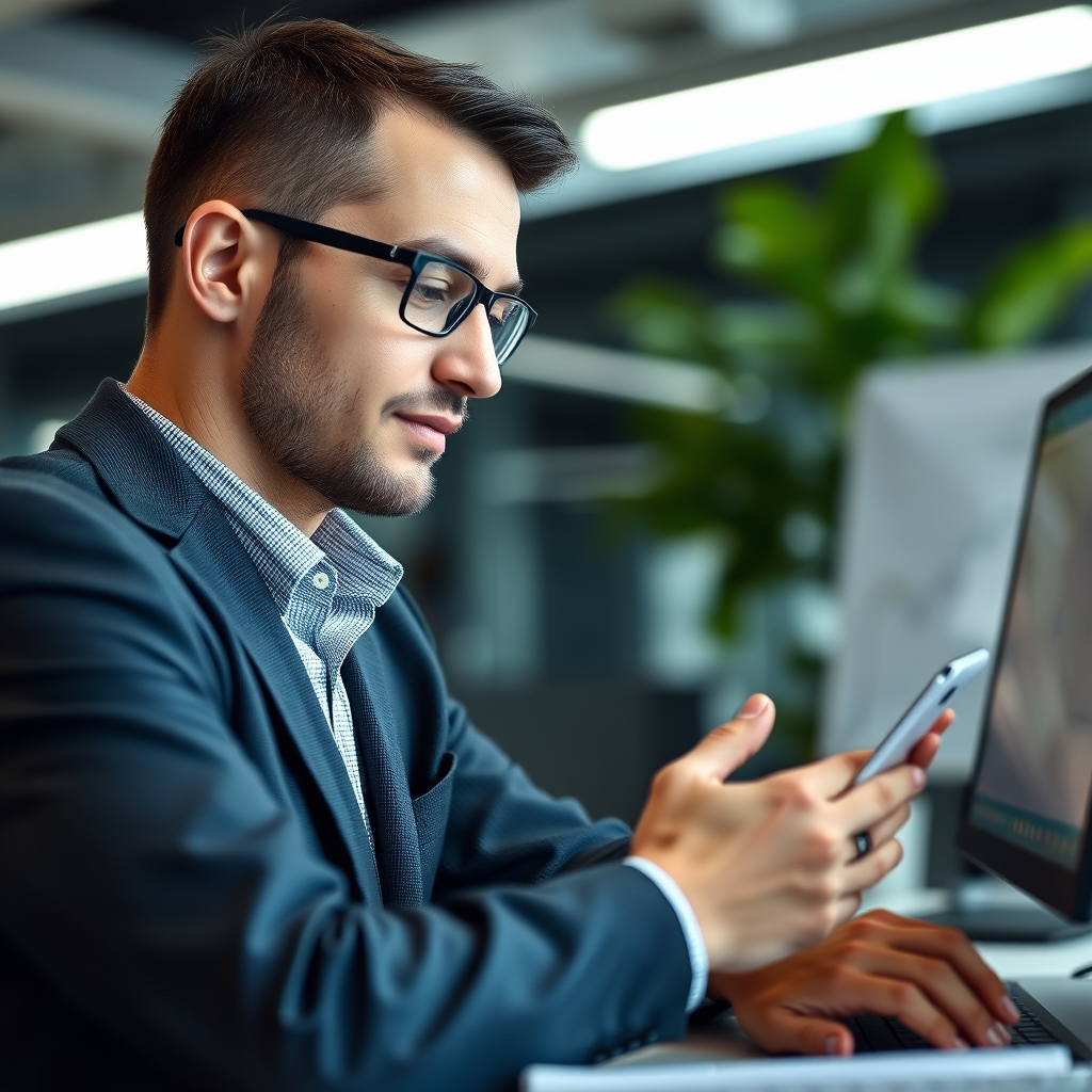 Lessor de lintelligence artificielle dans le secteur juridique belge
