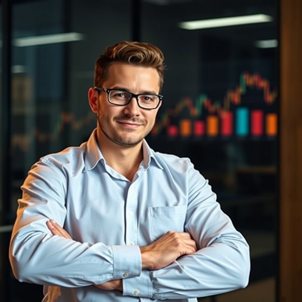 Chartscope vs. Trading Signal Apps: A Focus on Education