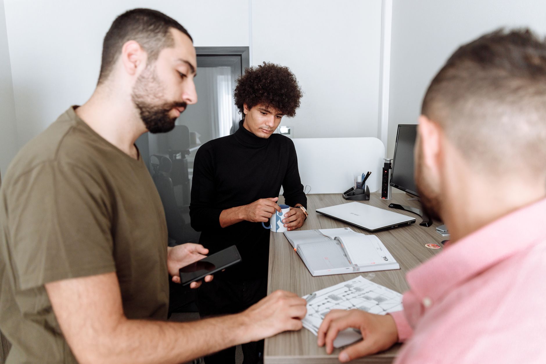 Les avantages concrets de lIA pour les professionnels et citoyens
