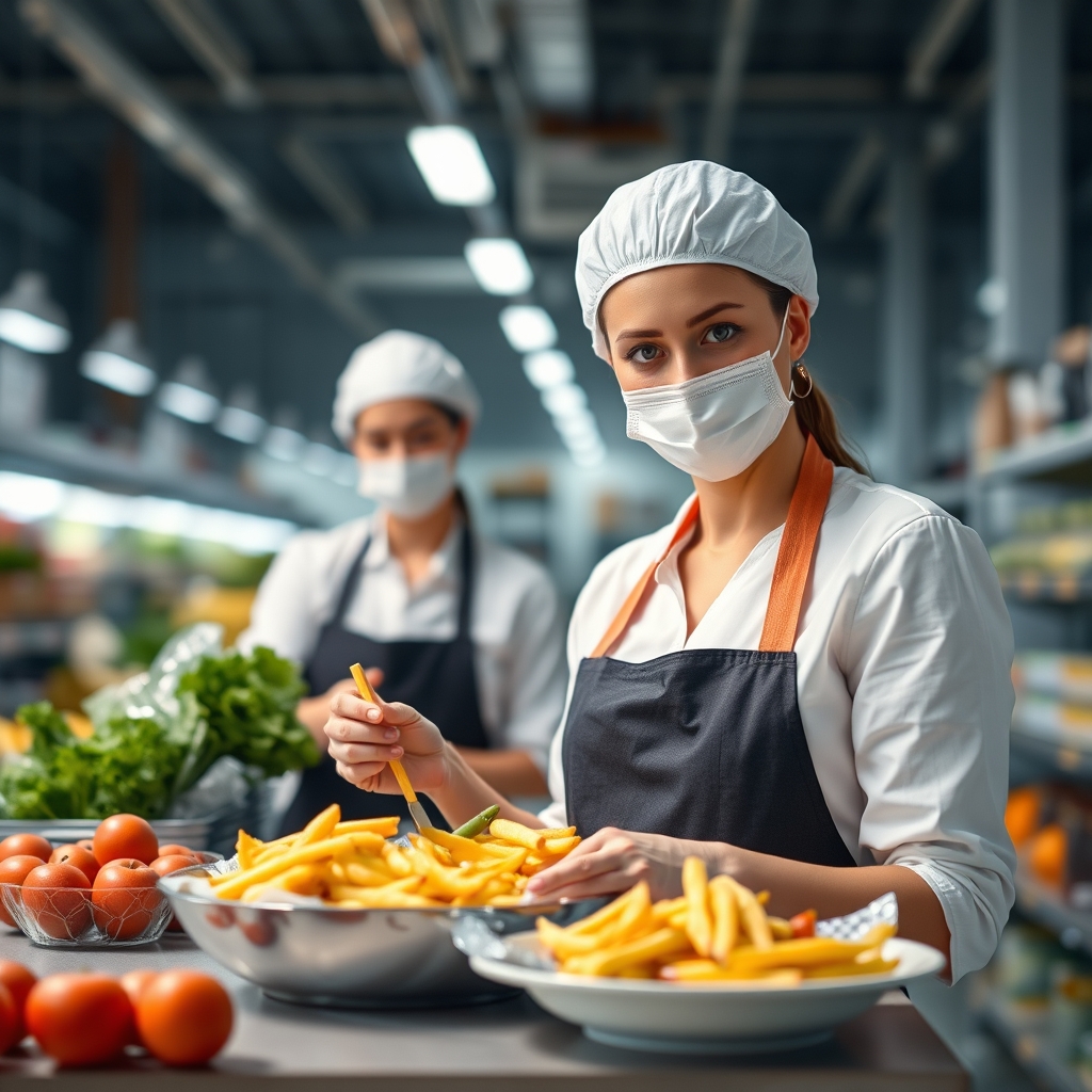 Limportance dune alimentation saine et le suivi avec PetNudge